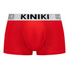 Modal Trunk Red - Kiniki