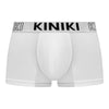 Modal Trunk White - Kiniki