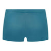 Newton Hipster Turquoise - Kiniki