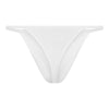 Newton Thong White - Kiniki
