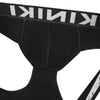 Oxford Brief Black - Kiniki