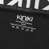 Oxford Brief Black - Kiniki