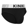 Oxford Brief Black - Kiniki