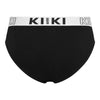 Oxford Brief Black - Kiniki