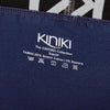 Oxford Brief Navy - Kiniki