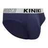 Oxford Brief Navy - Kiniki