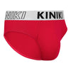 Oxford Brief Red - Kiniki