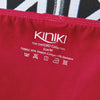 Oxford Brief Red - Kiniki