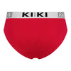 Oxford Brief Red - Kiniki