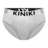 Oxford Brief Silver - Kiniki