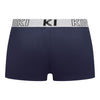 Oxford Hipster Navy - Kiniki