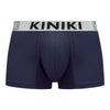 Oxford Hipster Navy - Kiniki