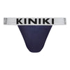 Oxford Thong Navy - Kiniki