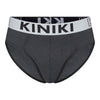 Saturn Brief Black - Kiniki