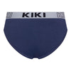 Saturn Brief Navy - Kiniki