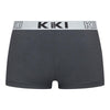 Saturn Hipster Black - Kiniki