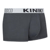 Saturn Hipster Black - Kiniki