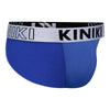 Saturn Tanga Blue - Kiniki