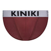 Saturn Tanga Burgundy - Kiniki