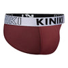 Saturn Tanga Burgundy - Kiniki