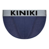 Saturn Tanga Navy - Kiniki