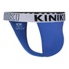 Saturn Thong Blue - Kiniki