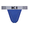 Saturn Thong Blue - Kiniki