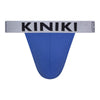 Saturn Thong Blue - Kiniki