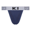 Saturn Thong Navy - Kiniki