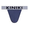 Saturn Thong Navy - Kiniki