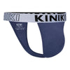 Saturn Thong Navy - Kiniki