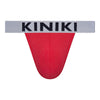 Saturn Thong Red - Kiniki