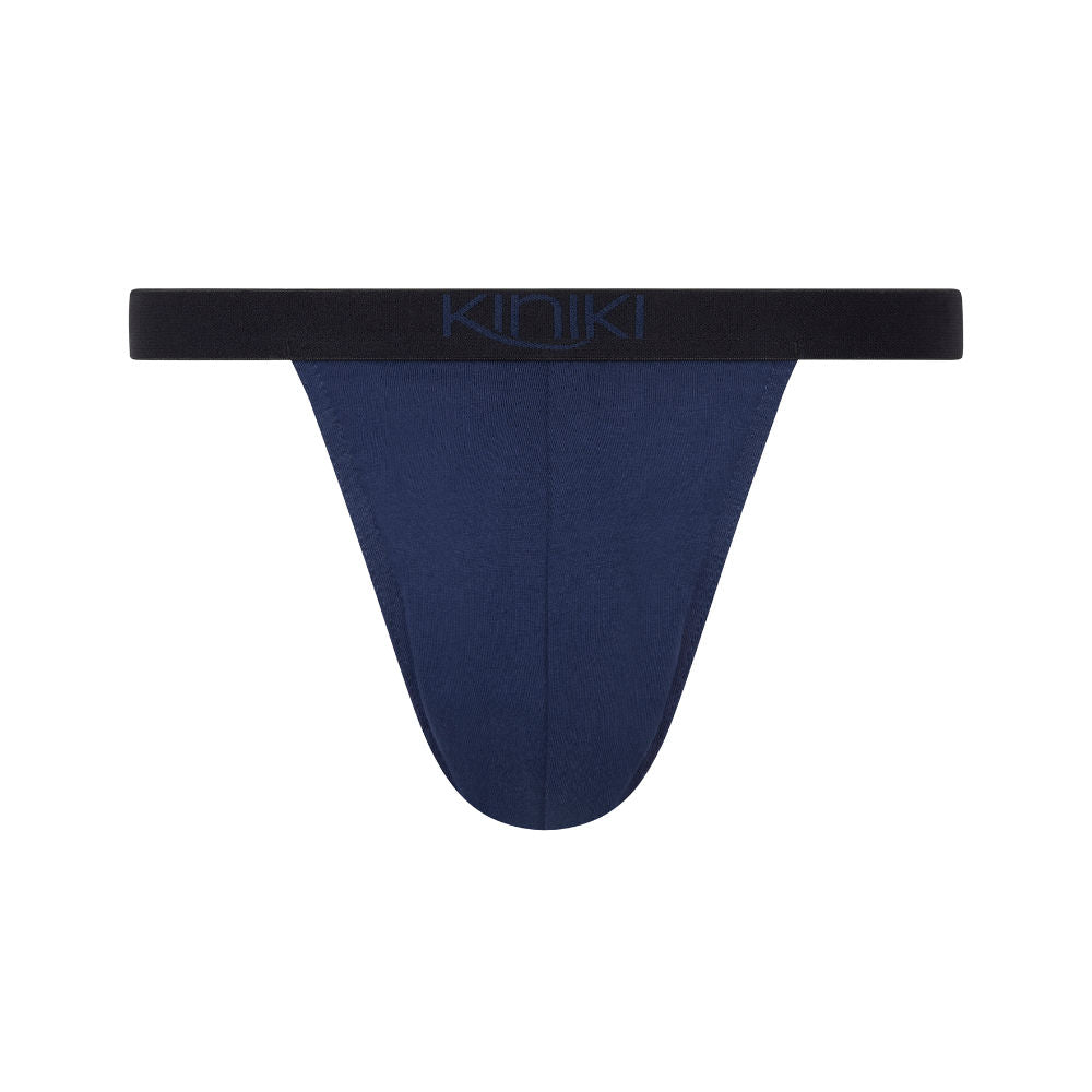 What does your underwear say about you? – Kiniki
