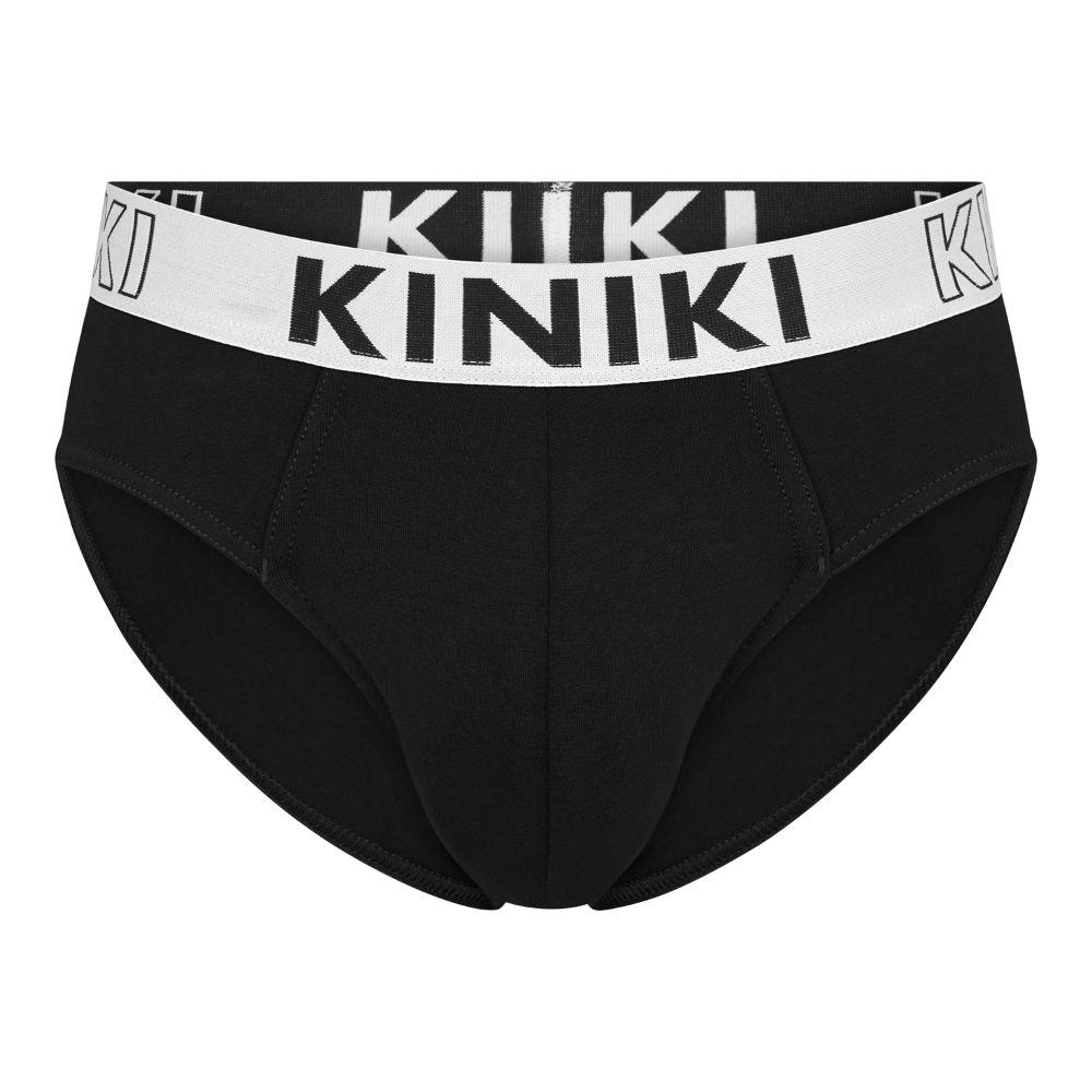  Mens Briefs | Kiniki