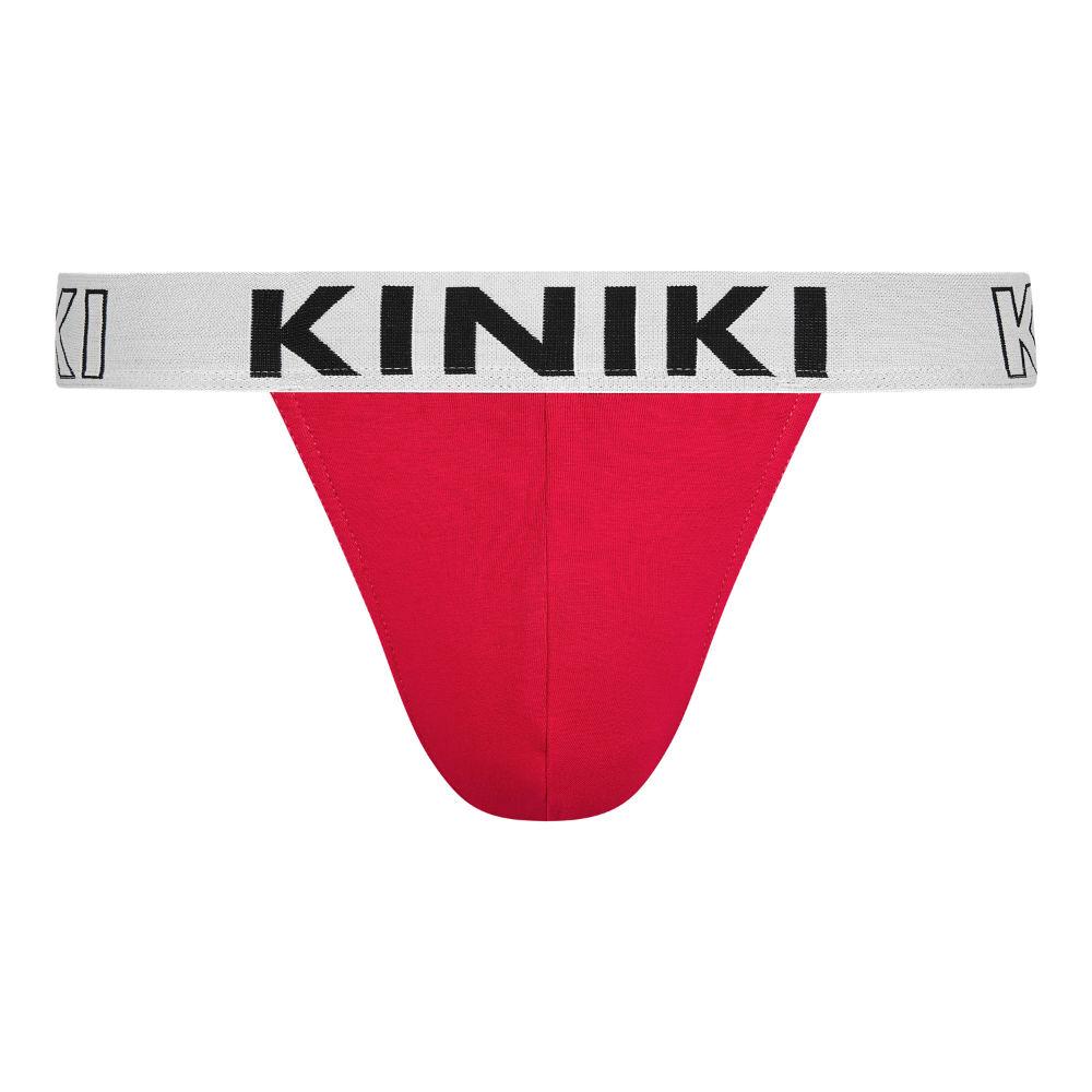  Mens Thongs | Kiniki