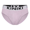 Cambridge Brief 3 Pack - Mix