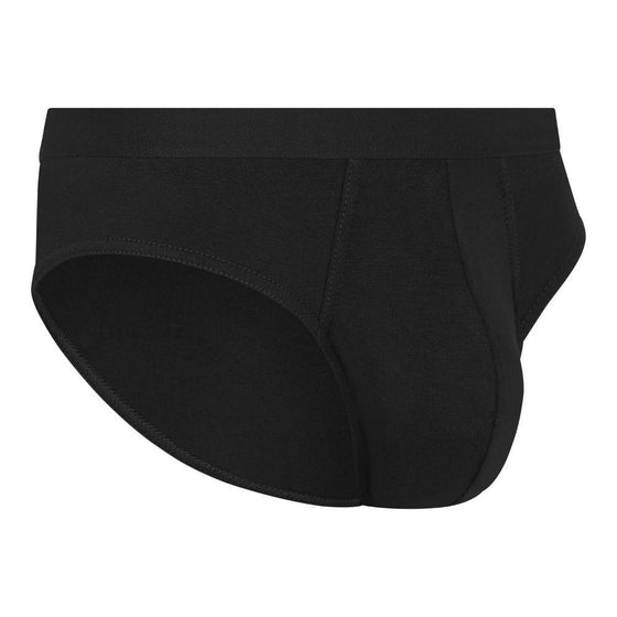 Alex Brief Black - Kiniki