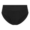 Alex Brief Black - Kiniki