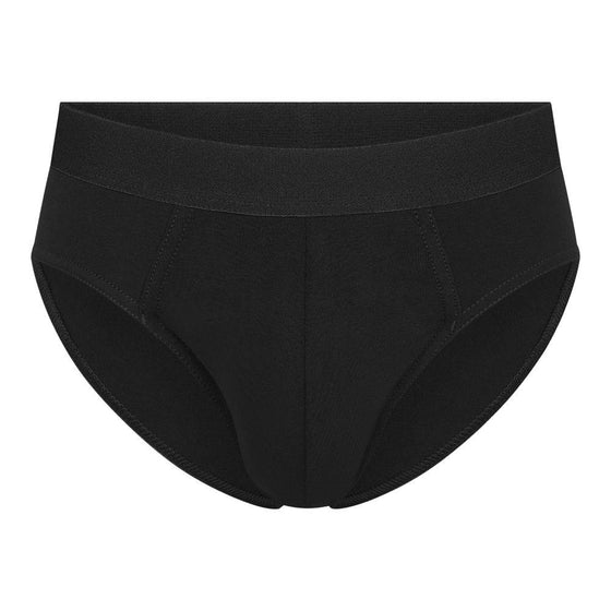 Alex Brief Black - Kiniki