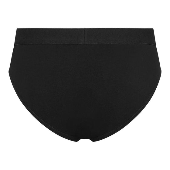 Alex Brief Black - Kiniki