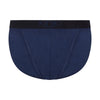 Dean Tanga Navy - Kiniki