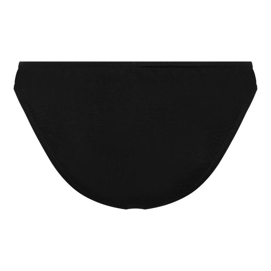 Gentsmart Brief Black - Kiniki