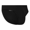Gentsmart Brief Black - Kiniki