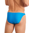 Andre Swim Micro Brief Blue