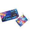 Bahama Microfibre Beach Towel