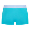 Bamboo Trunks Turquoise