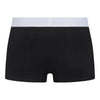Bamboo Trunks Black