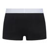 Bamboo Trunks Black