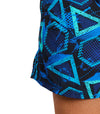 Beach Board Shorts Blue Lagoon