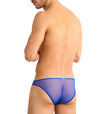 Cage Micro Brief Blue